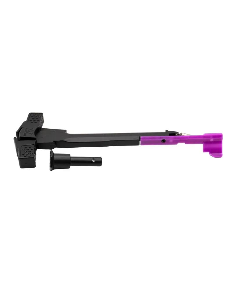 Raven Evolution Raven Evolution Ambi Charging Handle