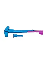 Raven Evolution Raven Evolution Ambi Charging Handle