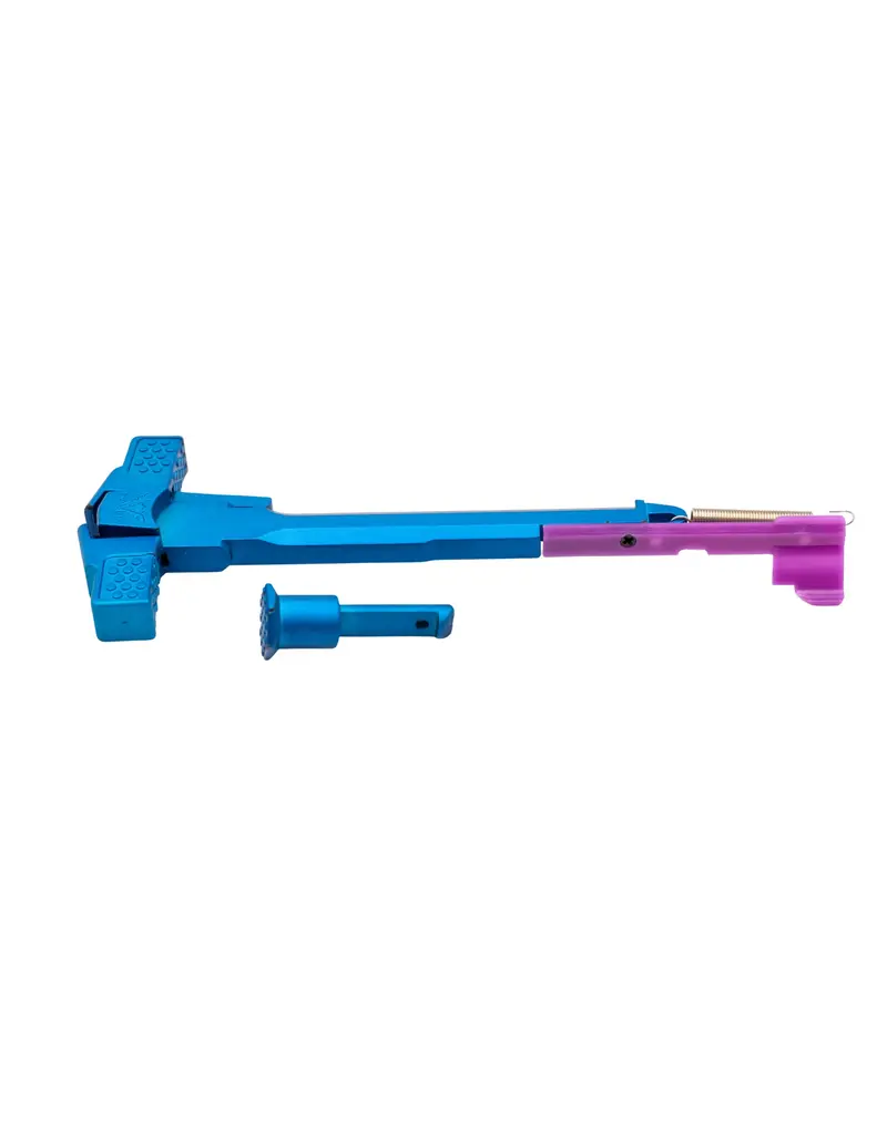 Raven Evolution Raven Evolution Ambi Charging Handle