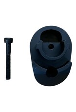 Raven Evolution Dropstock Adaptor