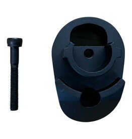 Raven Evolution Dropstock Adaptor