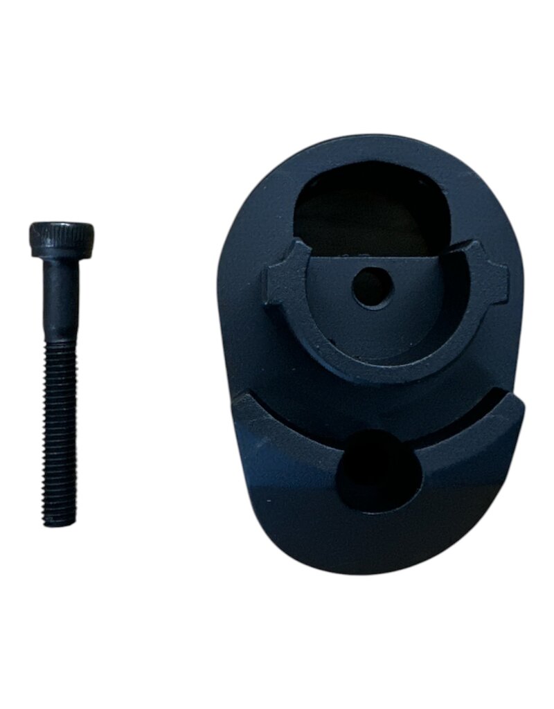 Raven Evolution Adaptateur Dropstock