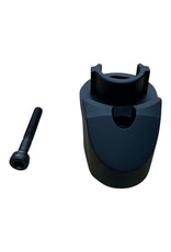 Raven Evolution Adaptateur Dropstock
