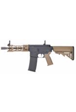Raven Evolution REAPER 2 CQC