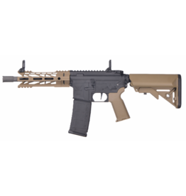 Raven Evolution REAPER 2 CQC