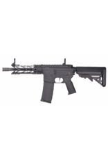 Raven Evolution REAPER 2 CQC
