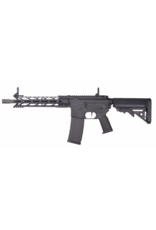 Raven Evolution REAPER 2 CQB