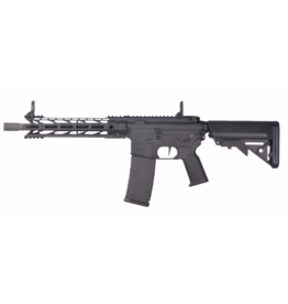Raven Evolution REAPER 2 CQB