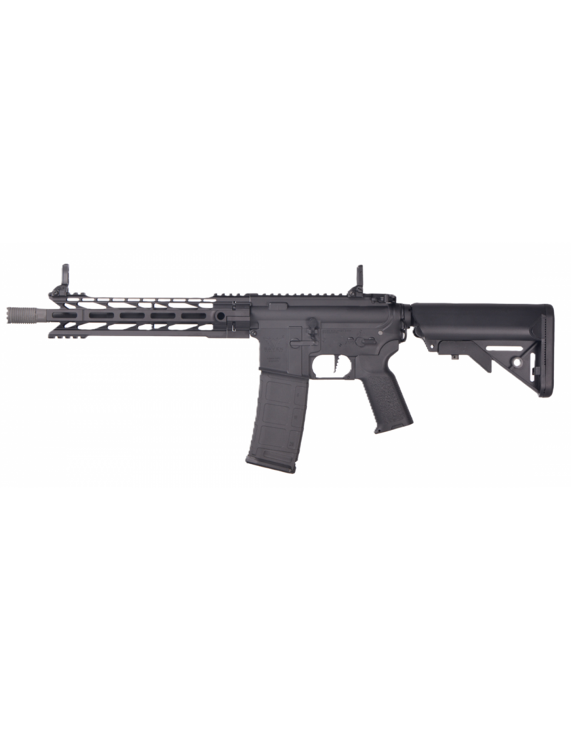 Raven Evolution REAPER 2 CQB
