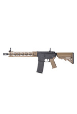 Raven Evolution REAPER 2 CQB