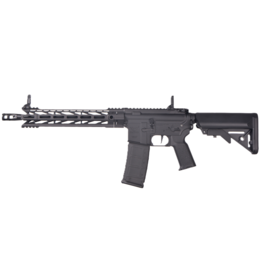 Raven Evolution REAPER 2 CARBINE