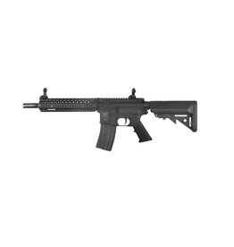 Raven Evolution DD18