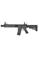 Raven Evolution RAS Carbine