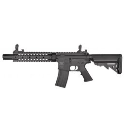 Raven Evolution RAS Carbine