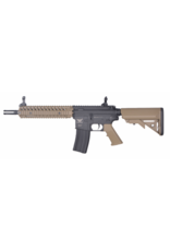 Raven Evolution RAS Carbine