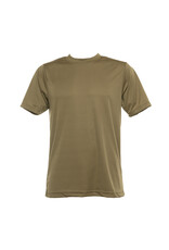 S+ Chandail Drywick Coyote