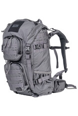 Mystery Ranch Sac à dos tactique Blitz 35