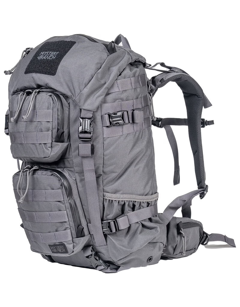 Mystery Ranch Tactical Backpack Blitz 35