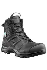 HAIX Black Eagle Safety 55 Mid SZ Wide