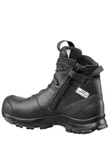 HAIX Black Eagle Safety 55 Mid SZ Wide