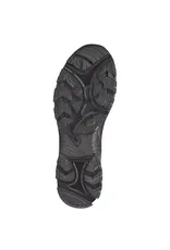 HAIX Black Eagle Safety 55 Mid SZ Wide