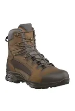 HAIX Scout 2.0 Wide Brown