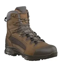 HAIX Scout 2.0 Wide Brown