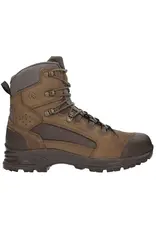 HAIX Scout 2.0 Wide Brown