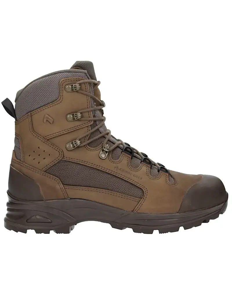 HAIX Scout 2.0 Wide Brun