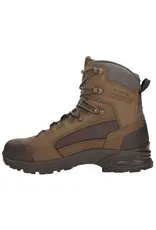 HAIX Scout 2.0 Wide Brown
