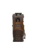 HAIX Scout 2.0 Wide Brun