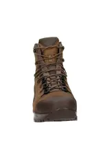 HAIX Scout 2.0 Wide Brun