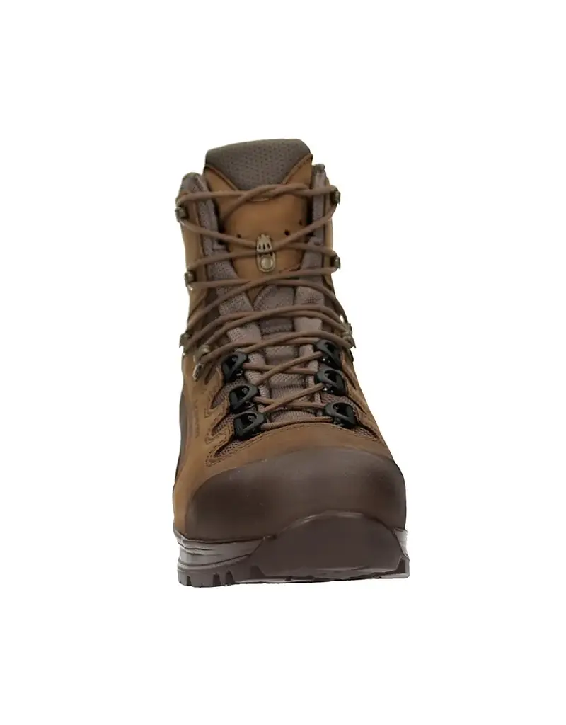 HAIX Scout 2.0 Wide Brown