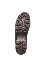 HAIX Scout 2.0 Wide Brown