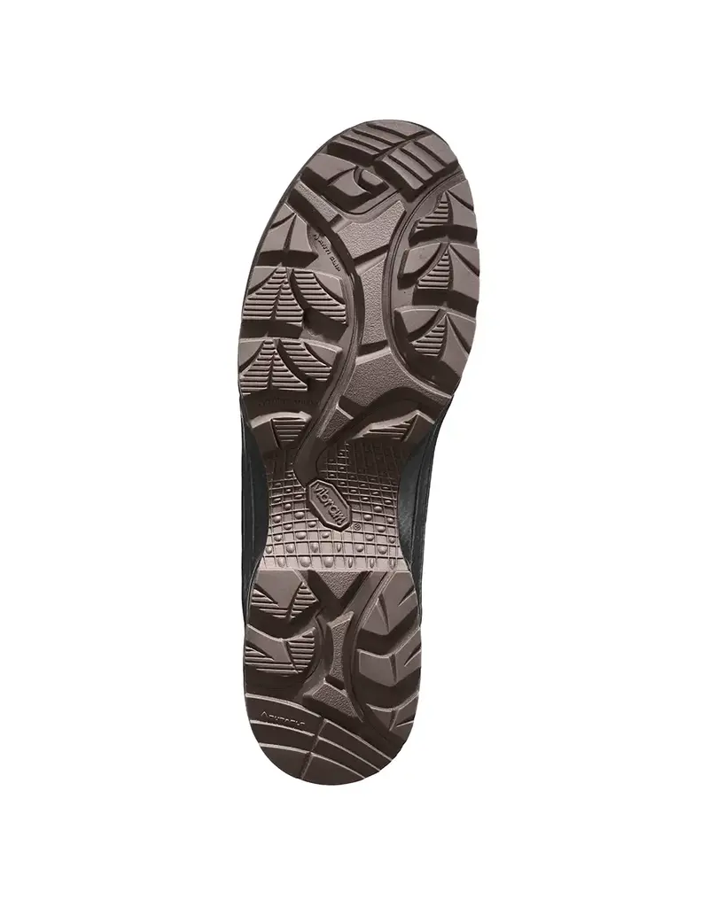 HAIX Scout 2.0 Wide Brown