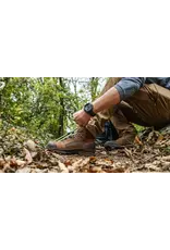 HAIX Scout 2.0 Wide Brown
