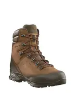 HAIX Combat Forge Wide Brown