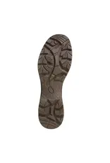 HAIX Combat Forge Wide Brown