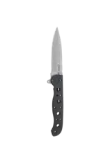 CRKT M16-01S Pointe de lance