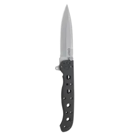 CRKT M16-01S Spear Point