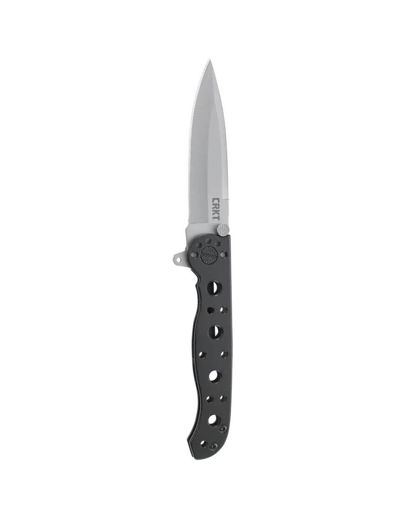 CRKT M16-01S Pointe de lance