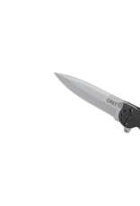 CRKT M16-01S Pointe de lance