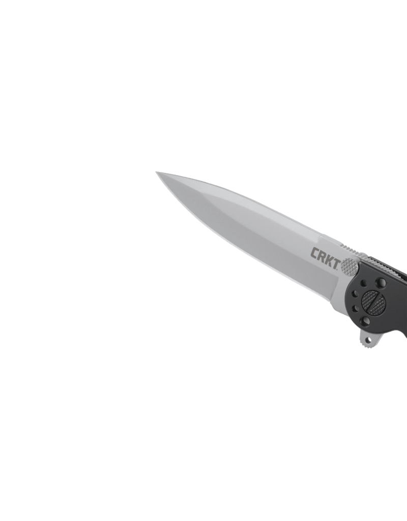 CRKT M16-01S Spear Point