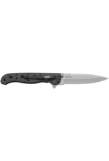 CRKT M16-01S Spear Point