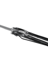 CRKT M16-01S Spear Point