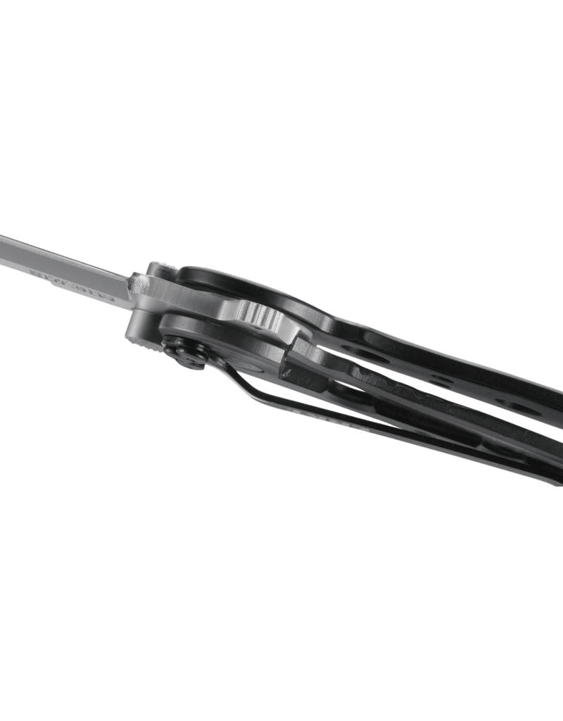 CRKT M16-01S Pointe de lance