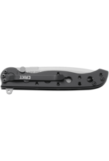 CRKT M16-01S Spear Point