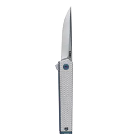CRKT CEO Microflipper Drop Point