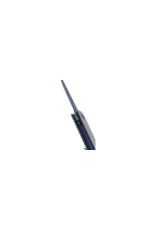 CRKT  Point de chute du PDG Microflipper