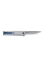 CRKT CEO Microflipper Drop Point